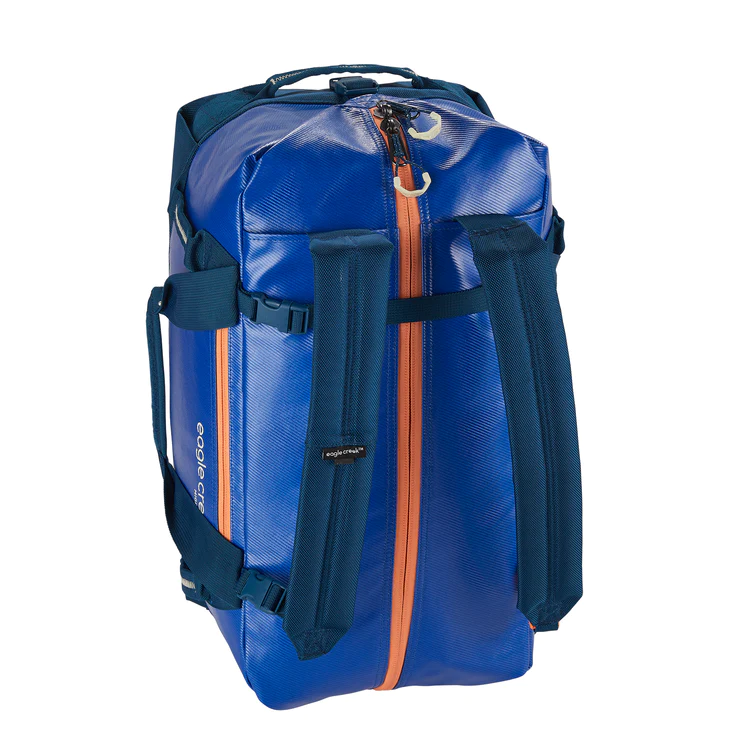 Eagle Creek Migrate Duffel Bag 60L - Image 4