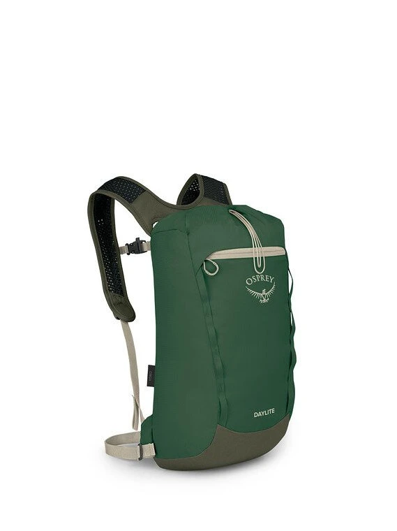 Osprey Daylite Cinch - Image 9