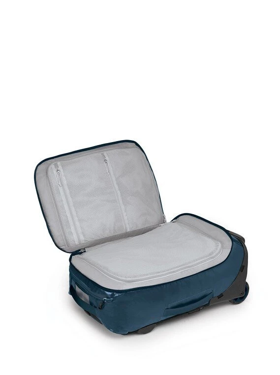 Osprey Transporter Wheeled Duffel 38-Carry On - Image 2