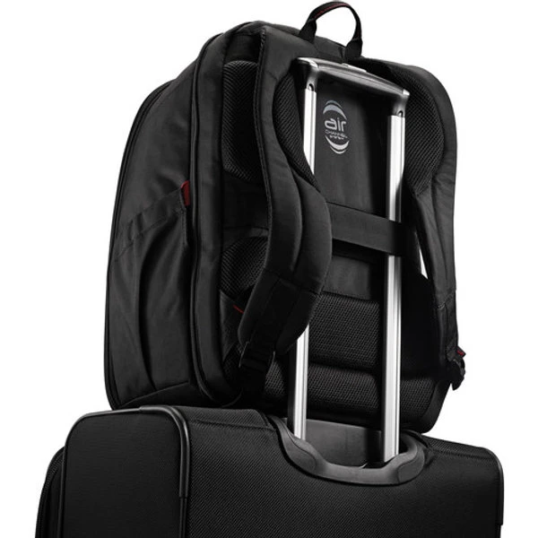 Samsonite Xenon 3.0 Large Backpack - Image 7