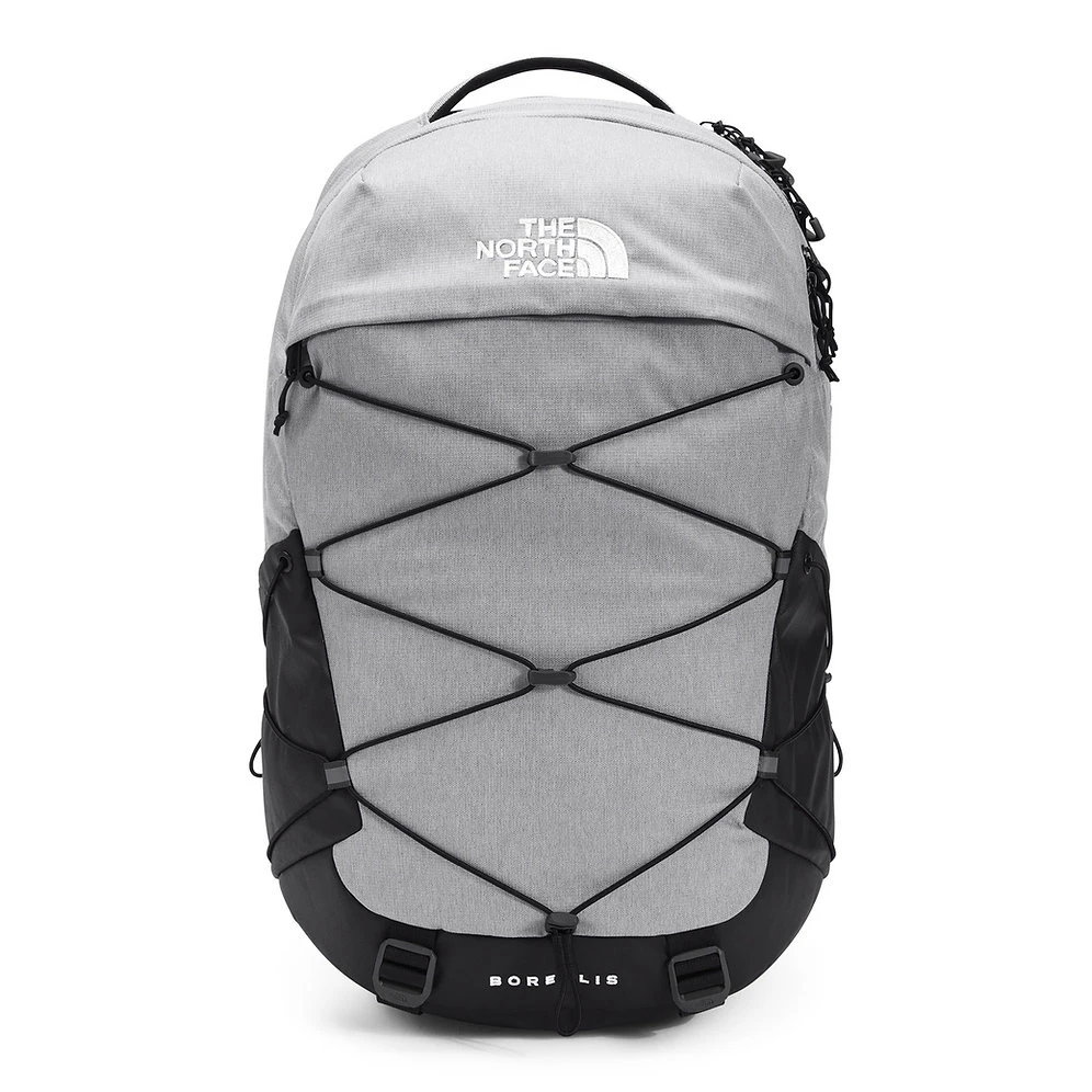The North Face Borealis Backpack