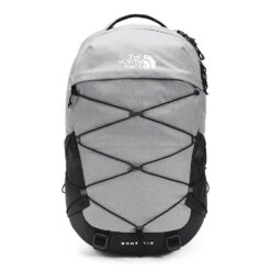 The North Face Borealis Backpack