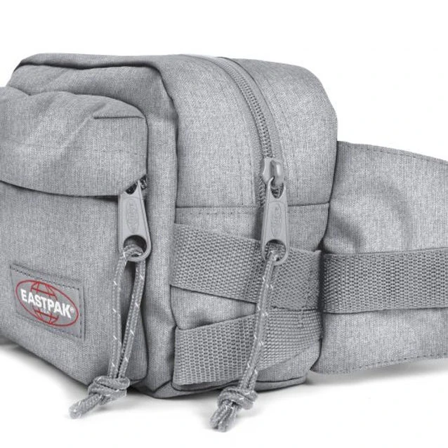 Eastpak Bumbag Double Bag - Image 14