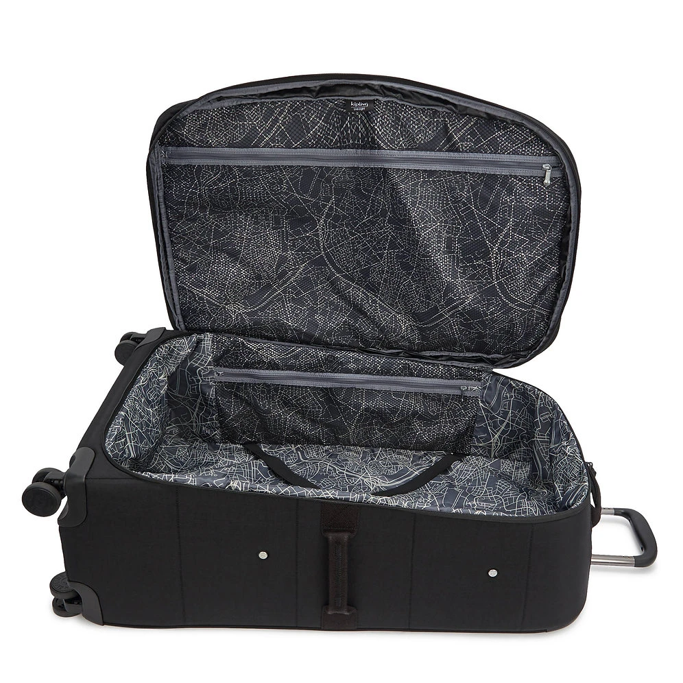 Kipling City Spinner - Large - Image 8