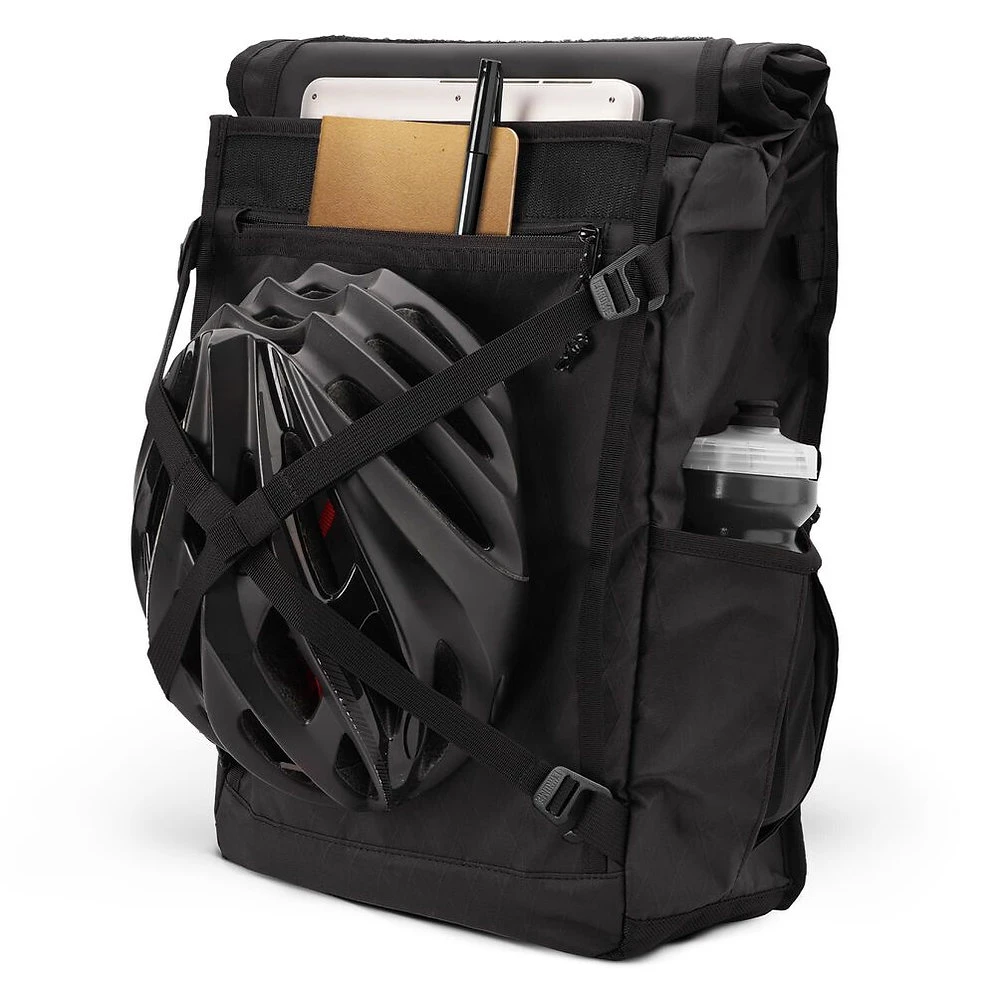 Chrome Industries Bravo 3.0 Backpack - Image 8