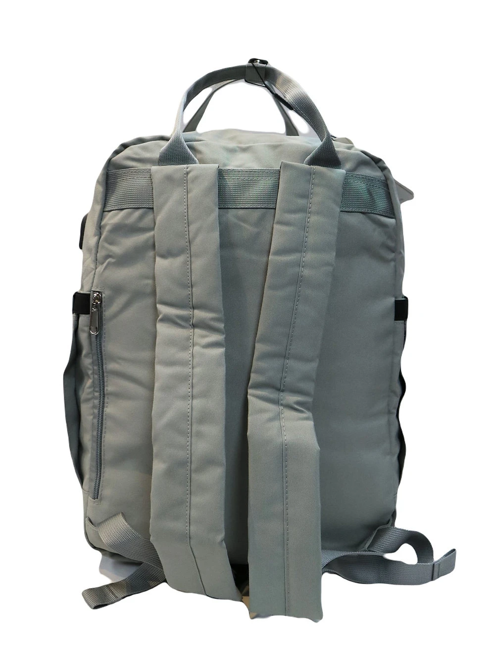 Bon Voyage 2678 Large Daypack W/Pouch - Image 11