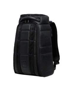 Douchebags The Strøm 20L Backpack