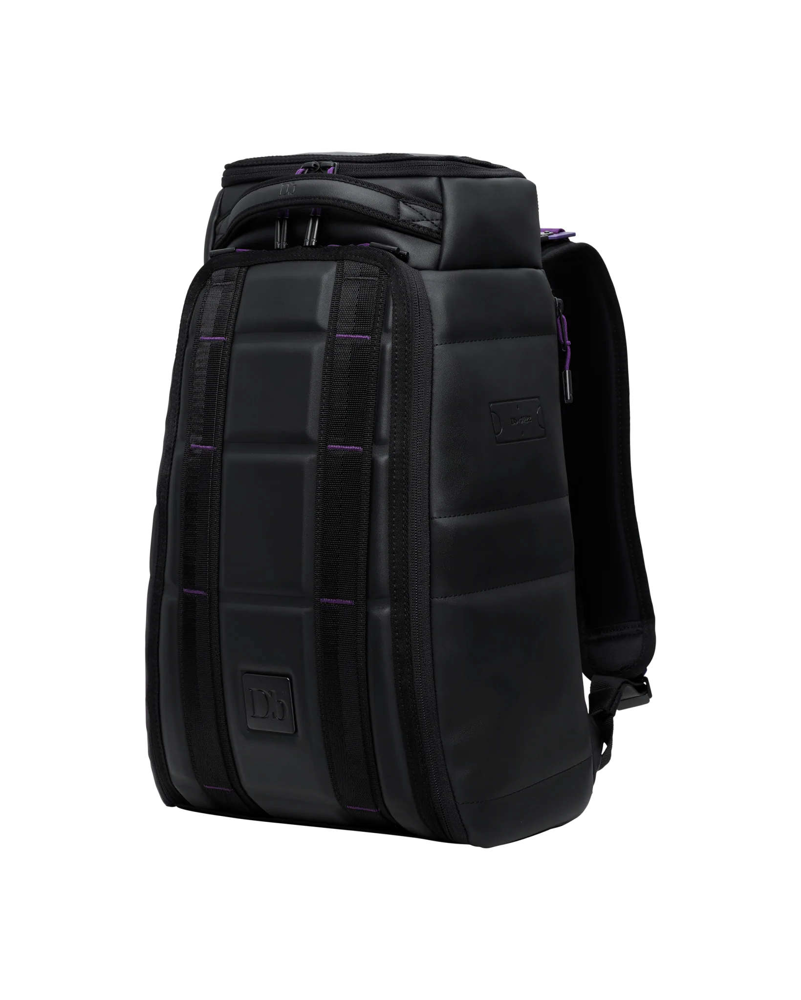 Douchebags The Strøm 20L Backpack