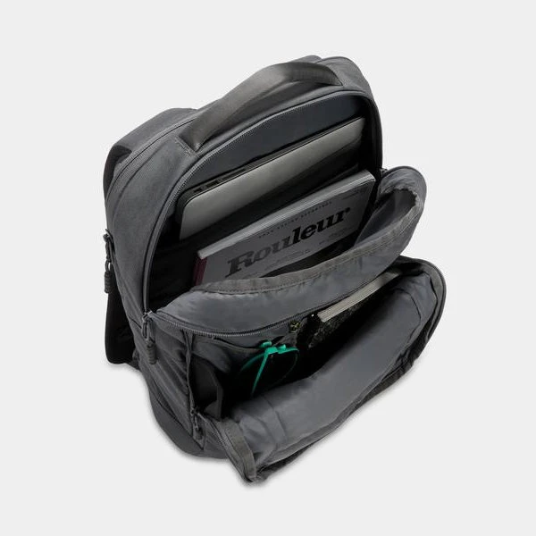 Timbuk2 Authority Pack Backpack - Image 8