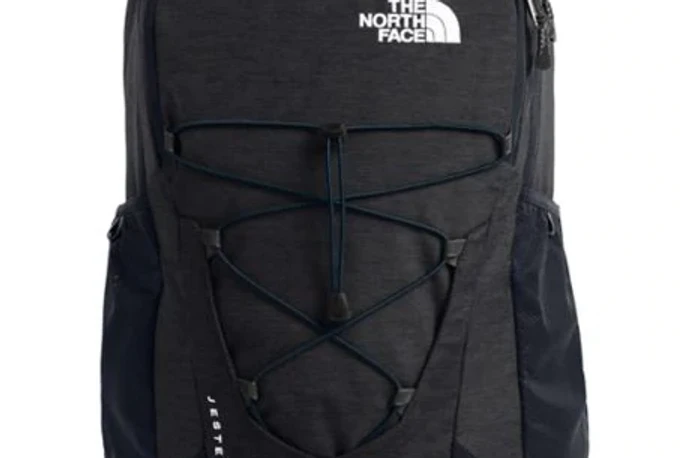 The North Face Jester Backpack - Image 4