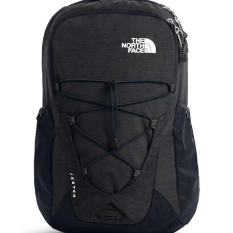 The North Face Jester Backpack - Image 7