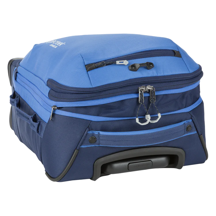 Eagle Creek Expanse 4-Wheel 38L / 22" Luggage - Image 4