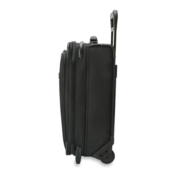 Briggs & Riley Baseline Global 2-Wheel Carry-On - Image 5