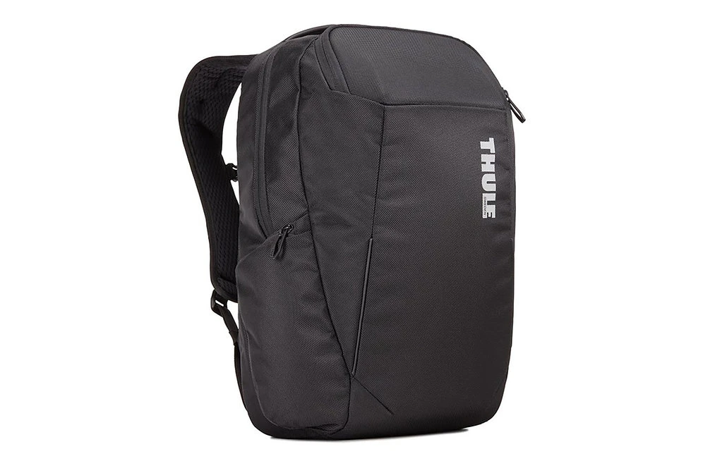 Thule Accent Backpack 23L