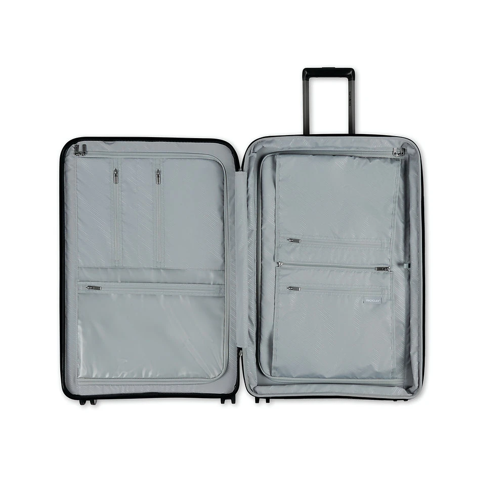 Samsonite Elevation Plus Large Spinner - Image 5