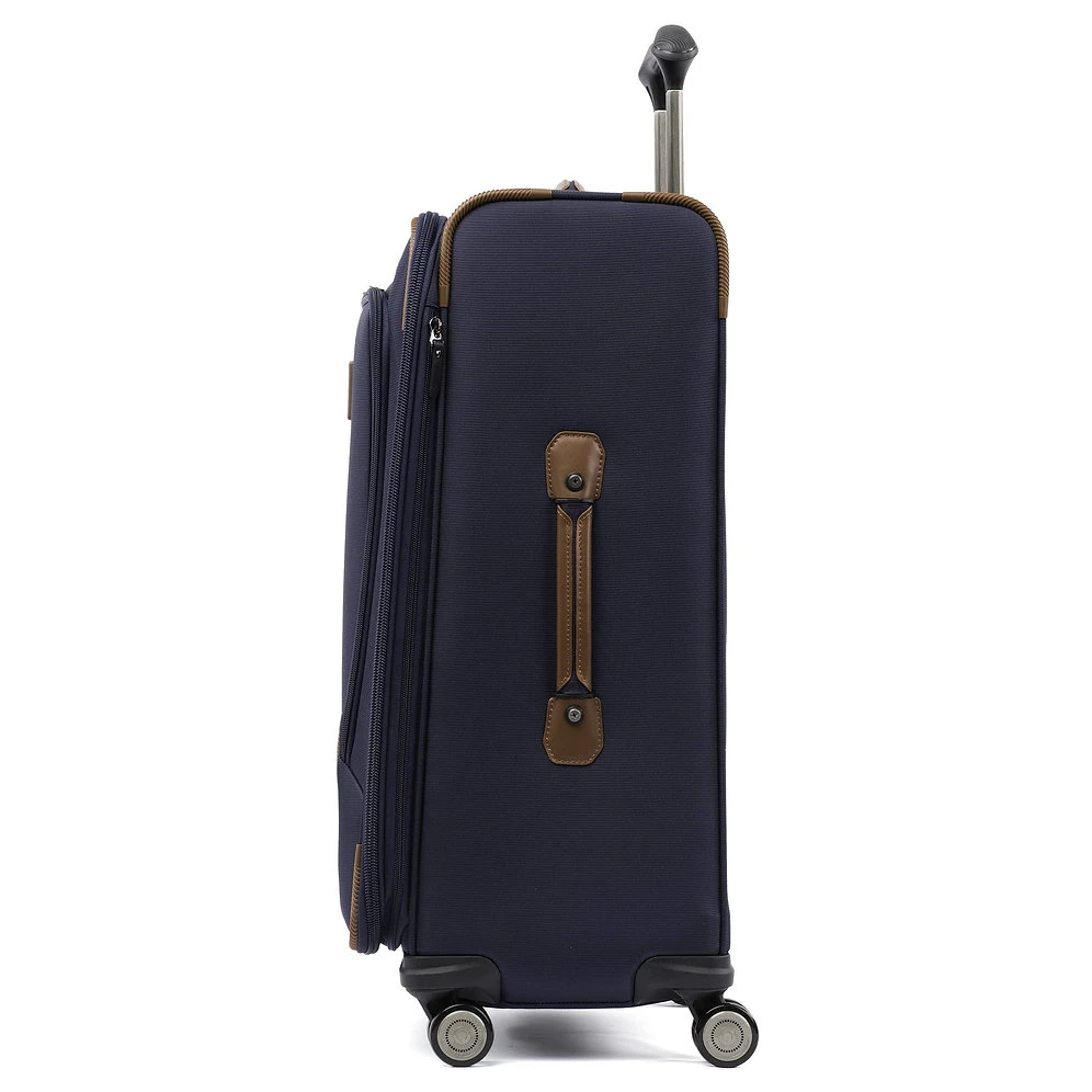 TravelPro Crew™ 11 25" Expandable Spinner Suiter - Image 3