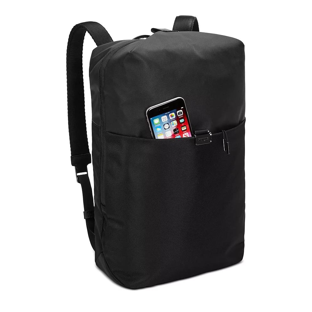 Thule Spira Backpack - Image 11