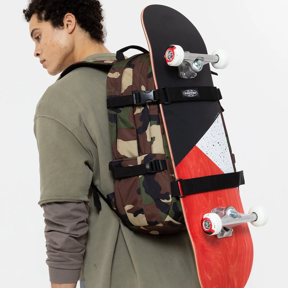 Eastpak Getter Backpack - Image 5