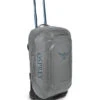 Osprey Transporter Wheeled Duffel 60