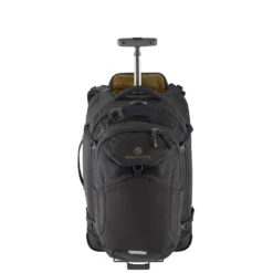 Eagle Creek Gear Warrior Convertible Carry On Backpack