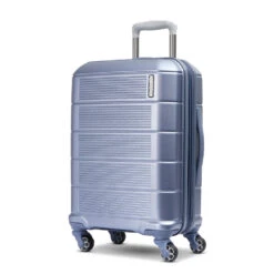 American Tourister Stratum 2.0 20" Carry On Spinner