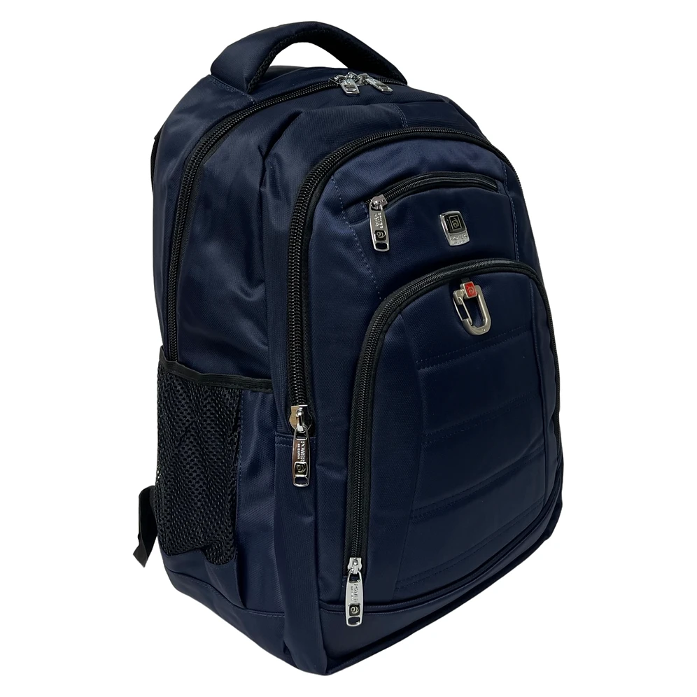 Power In Eavas 2237 Backpack - Image 2