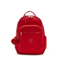Kipling Seoul Large Backpack 15" Laptop Protection