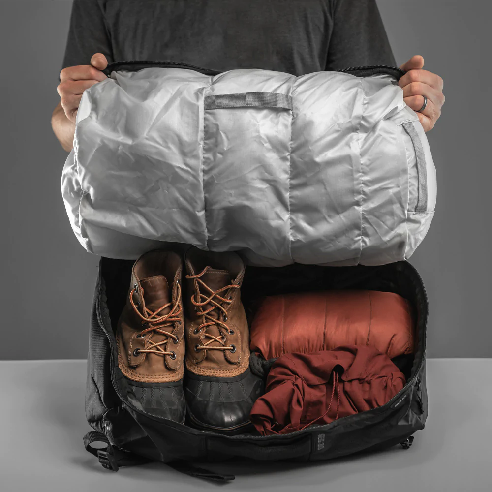 Matador SEG30 Travel Pack - Image 13