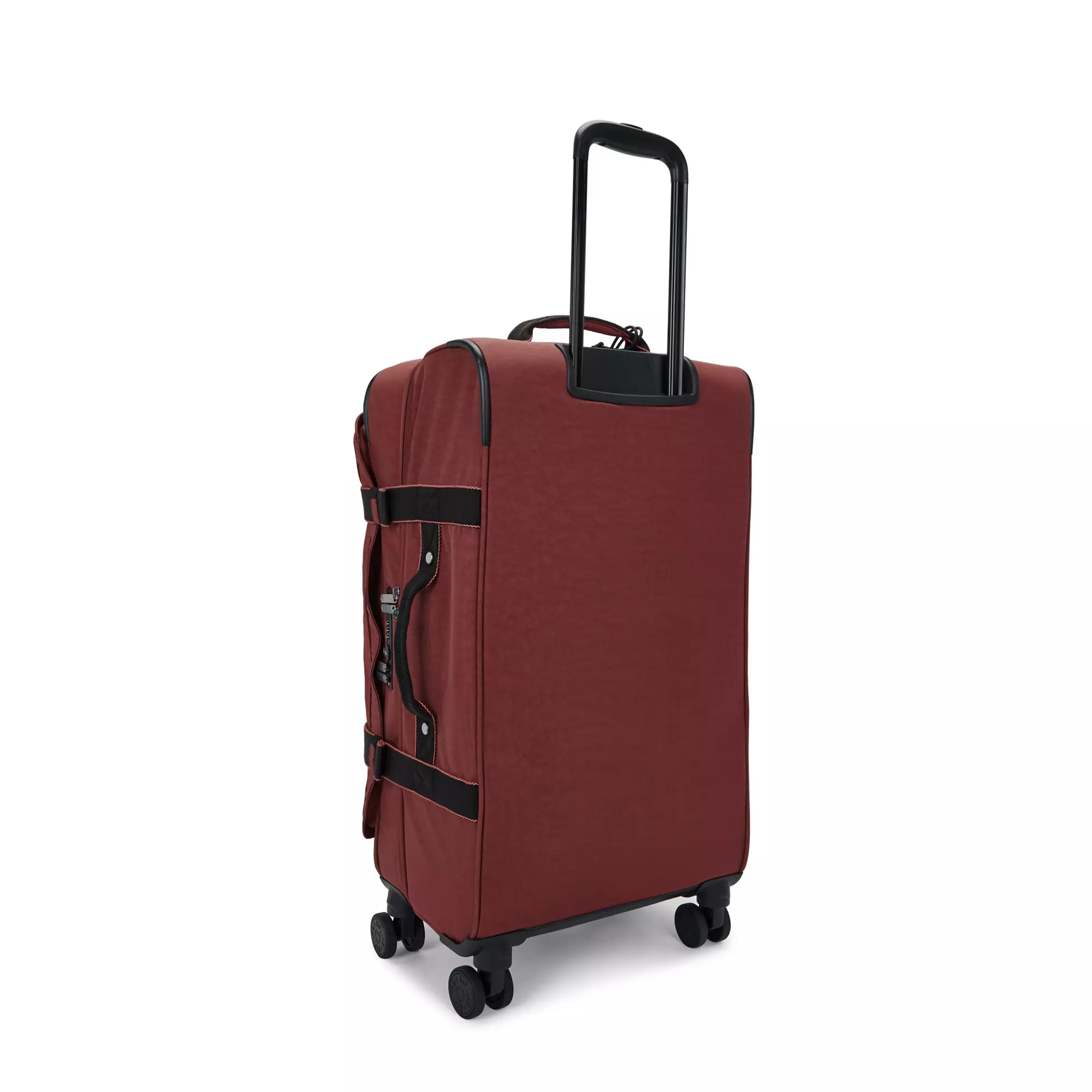 Kipling Spontaneous Medium Rolling Luggage - Image 11