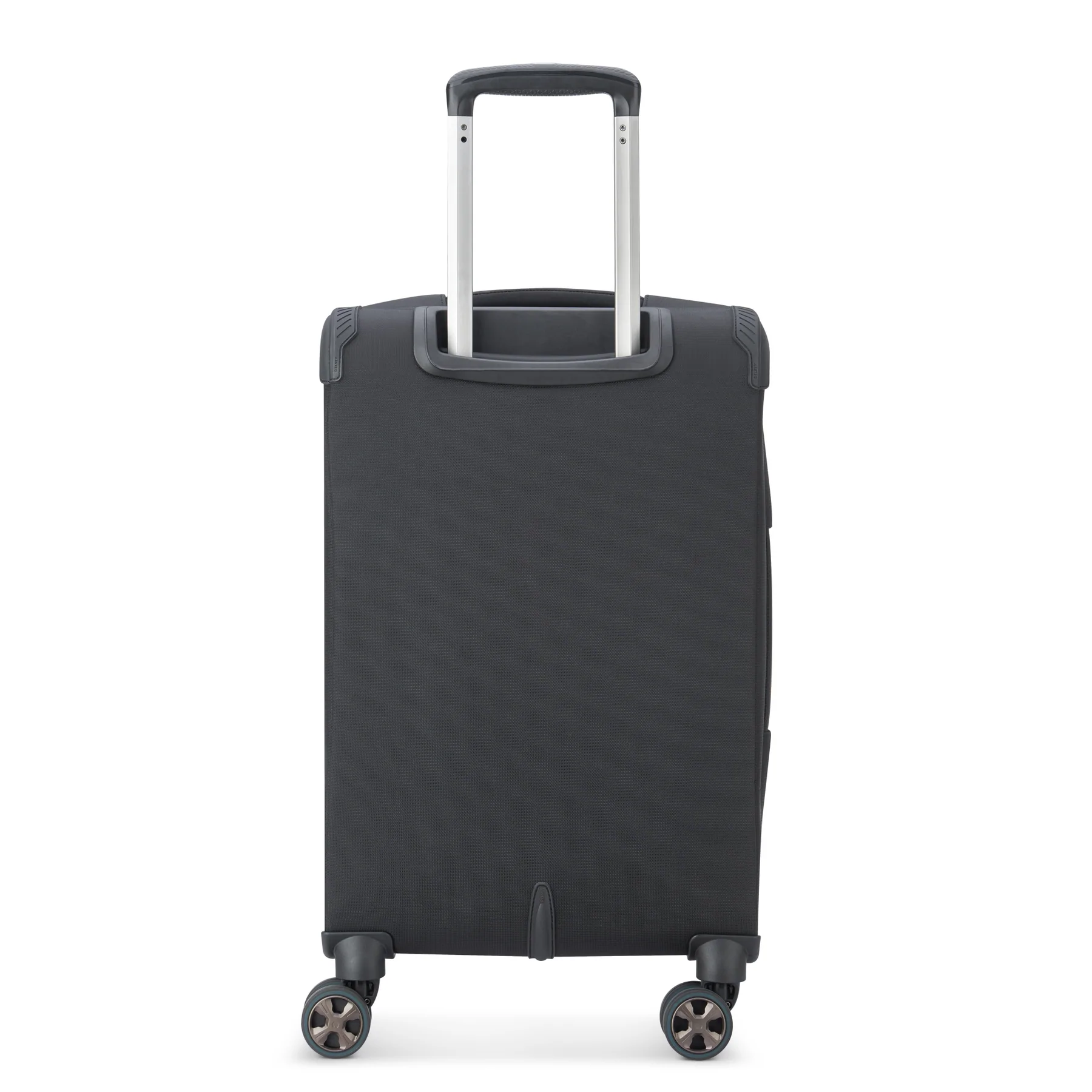 Delsey Helium DLX Softside Expandable Spinner Carry-On- 21" Small - Image 4