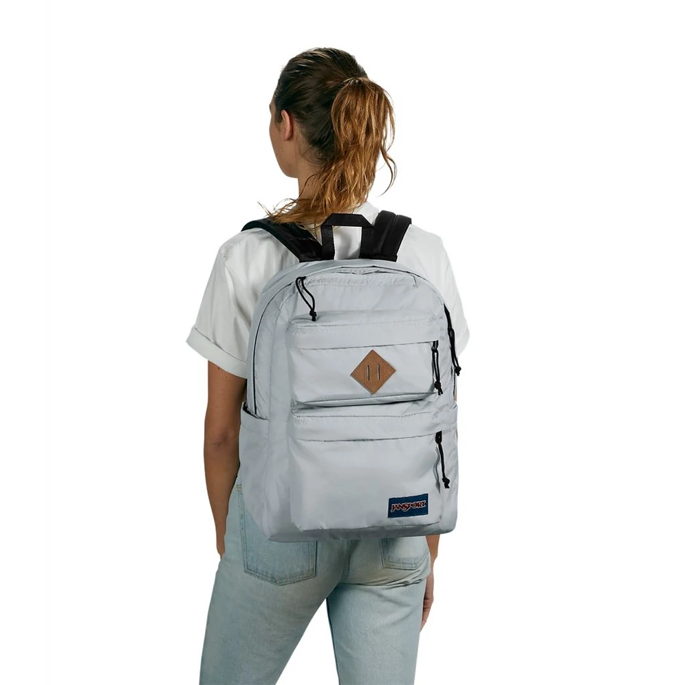 JanSport Double Break - Image 13