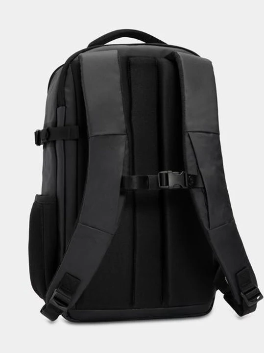 Timbuk2 Division Laptop Backpack - Image 3