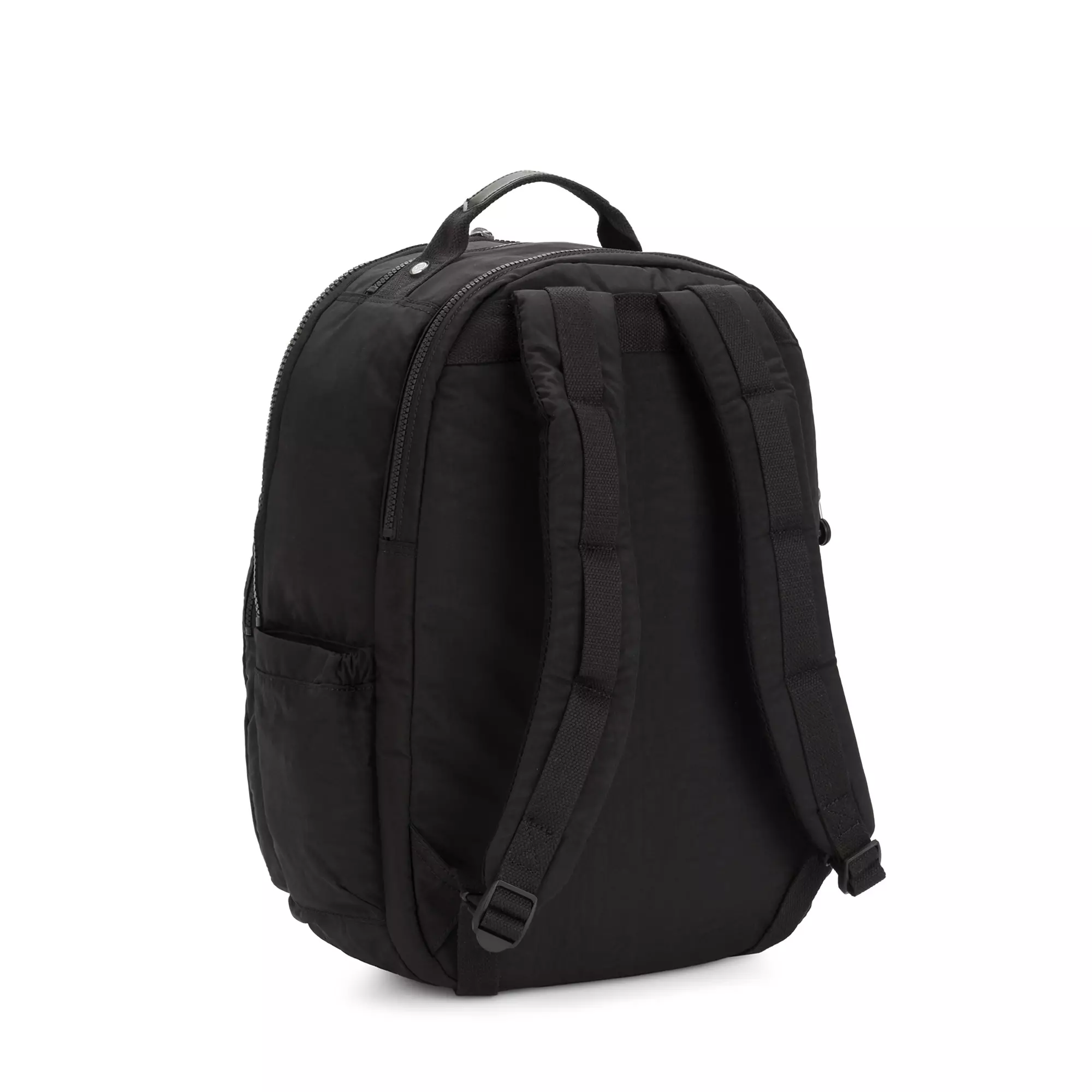 Kipling Seoul Extra Large 17" Laptop Backpack - Image 8