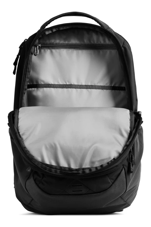 The North Face Surge Backpack - Image 7