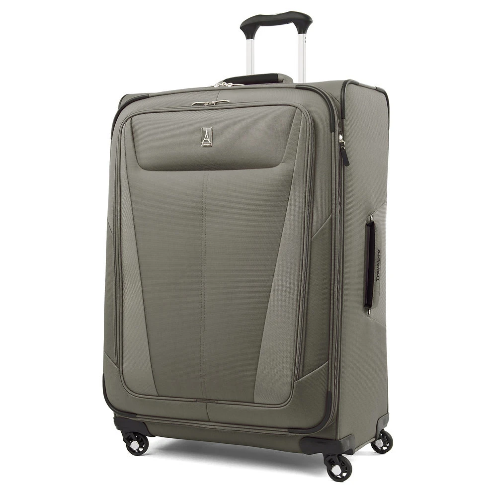 Travelpro Maxlite 5 29" Expandable Spinner - Image 4