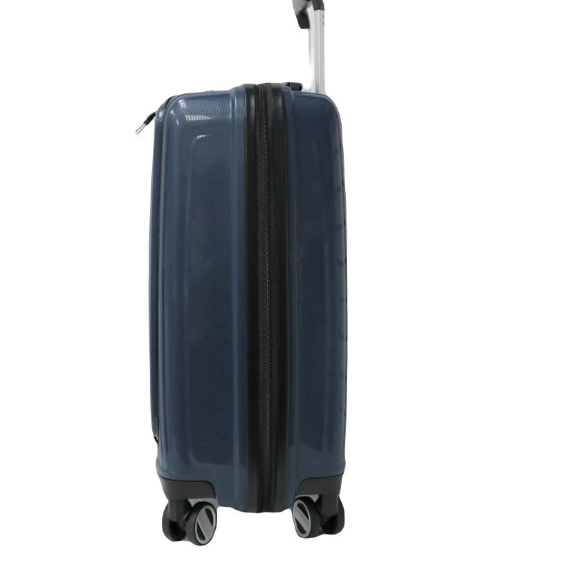 Bon Voyage 9306 Hardside Luggage - Image 3