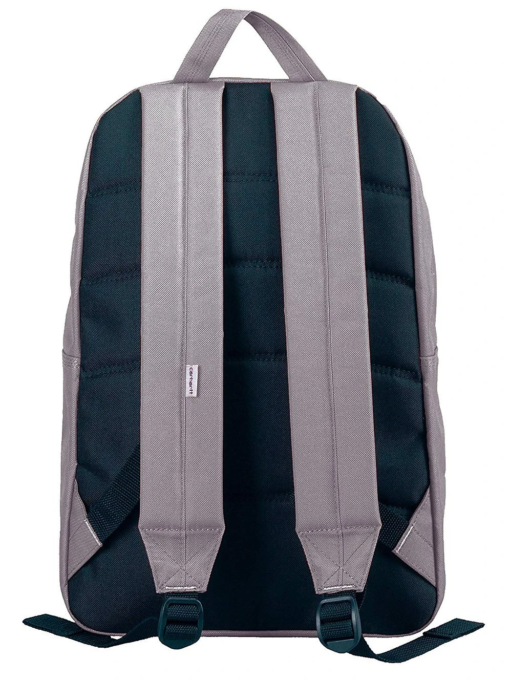 Carhartt Trade Backpack - Image 15