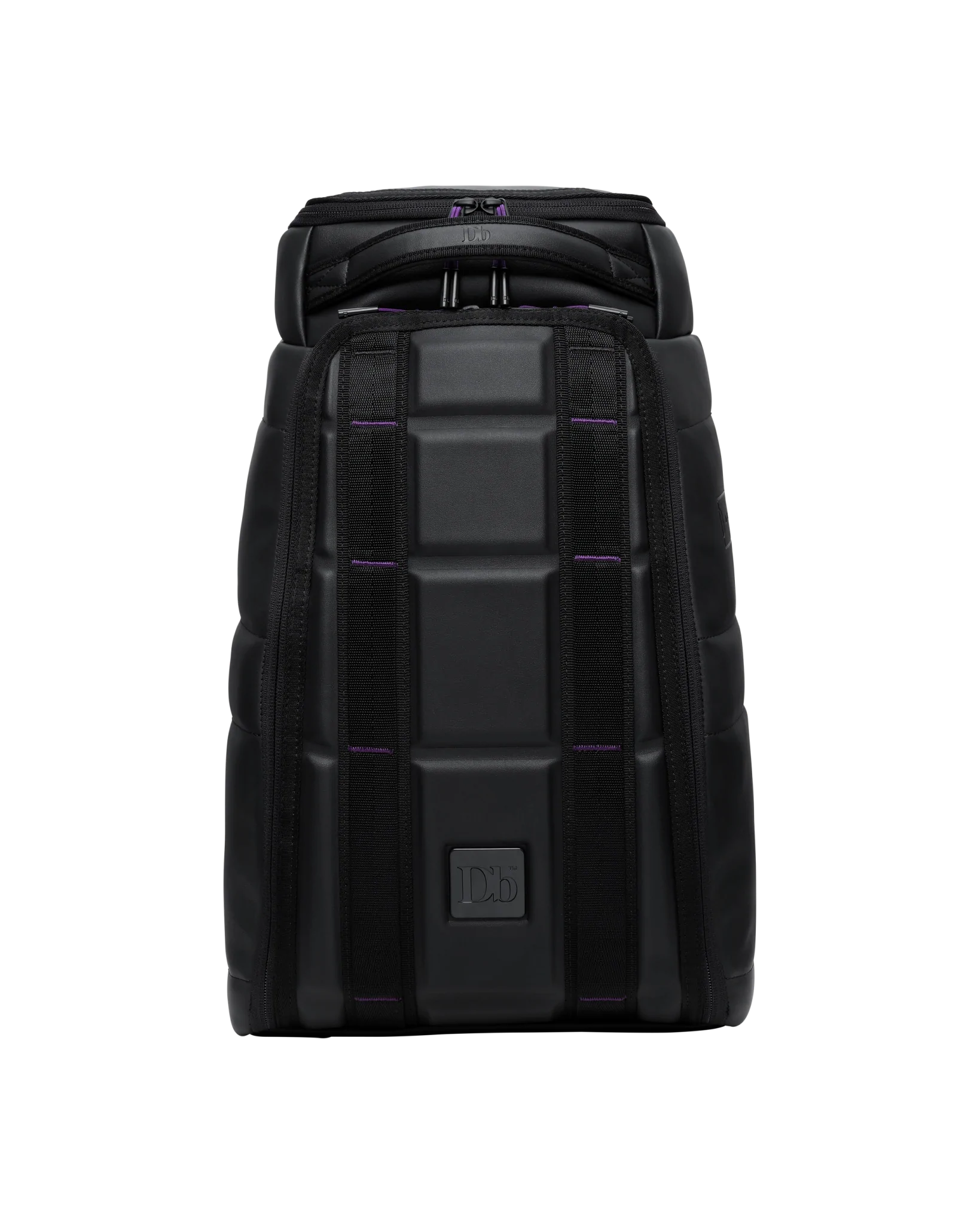 Douchebags The Strøm 20L Backpack - Image 3