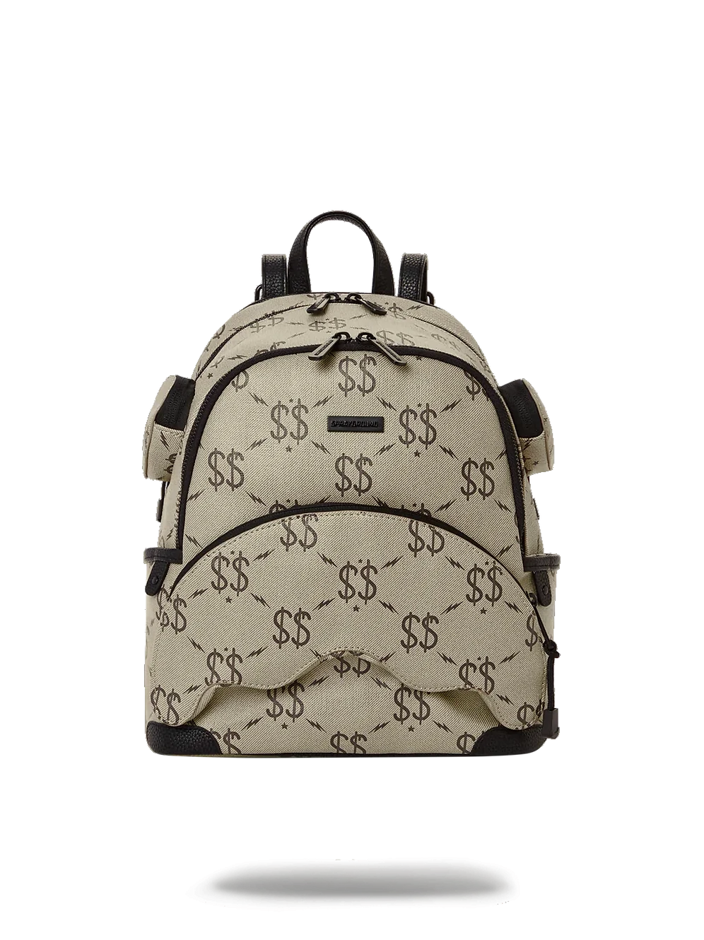 Sprayground The Getaway Savage Backpack