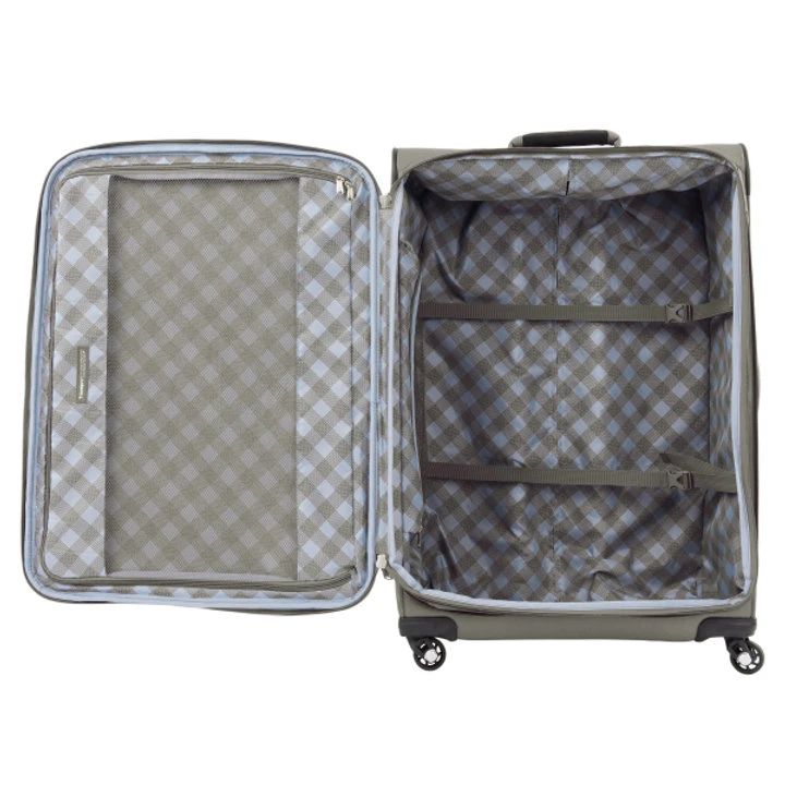 Travelpro Maxlite 5 29" Expandable Spinner - Image 5