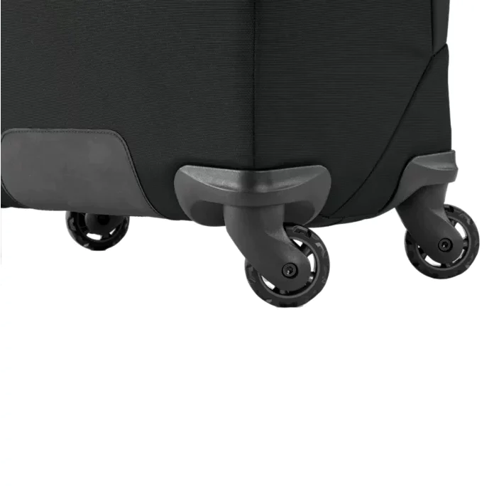 Eagle Creek Tarmac XE 4-Wheel 65L Luggage - Image 11