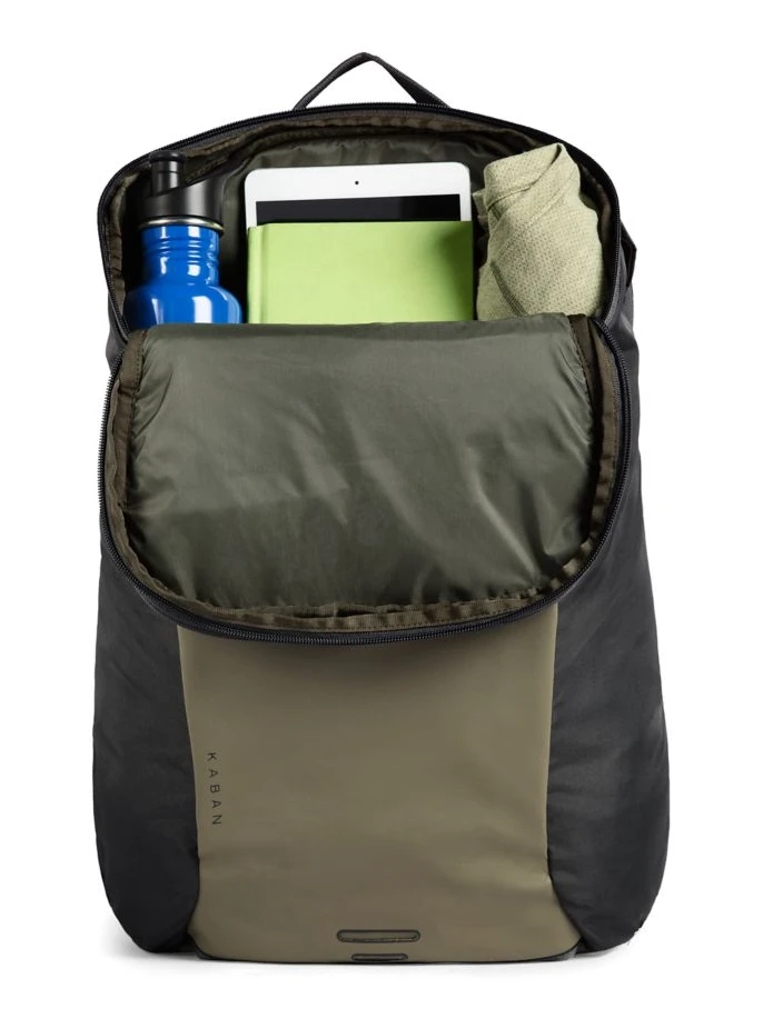 The North Face Kaban Backpack - Image 11