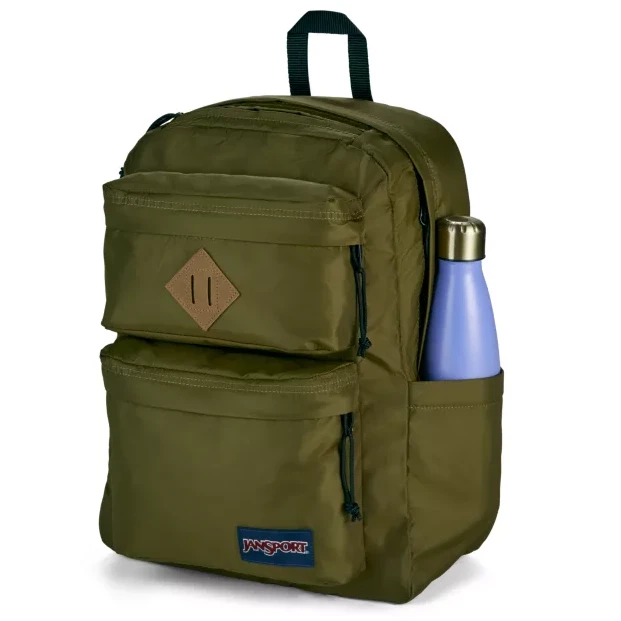 JanSport Double Break - Image 7