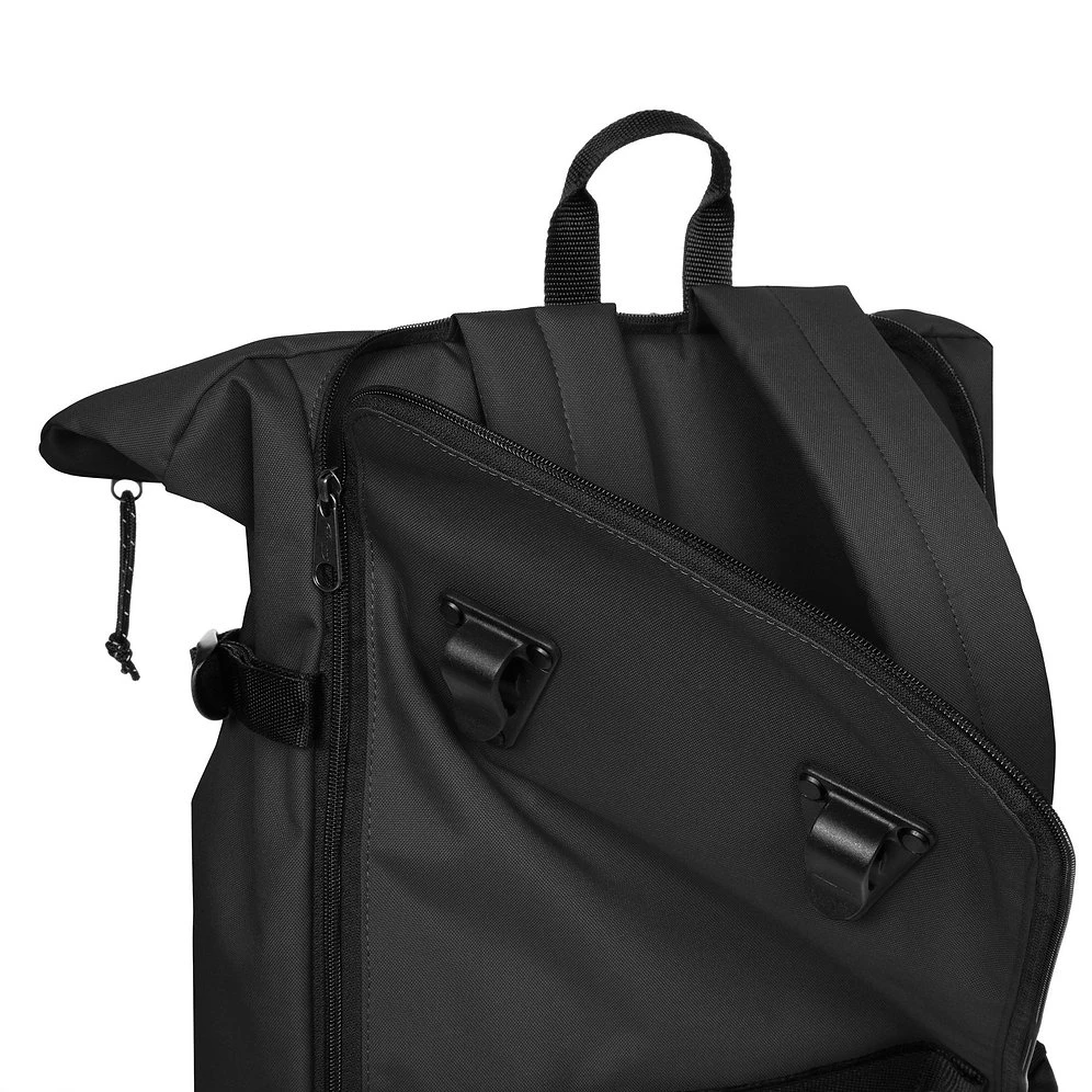 Eastpak Maclo Bike Backpack - Image 6