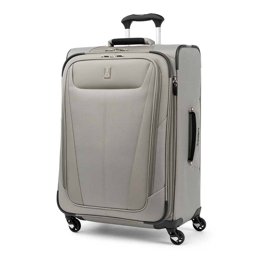 Travelpro Maxlite 5 29" Expandable Spinner - Image 15