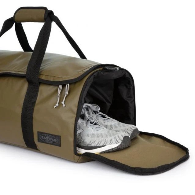 Eastpak Perce More Duffel Bag - Image 2