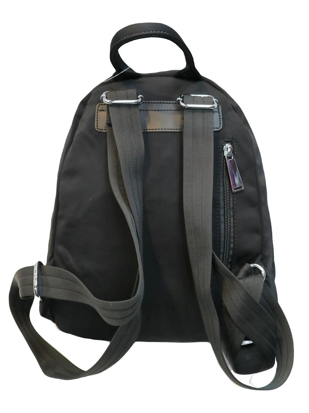 Bon Voyage 19078 Backpack 11" - Image 15