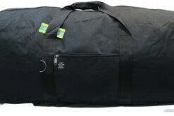 Bon Voyage 636 35" Duffel Bag