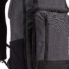 Thule Strävan Backpack 22L