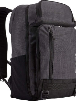 Thule Strävan Backpack 22L